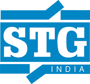 Switching Technologies Gunther